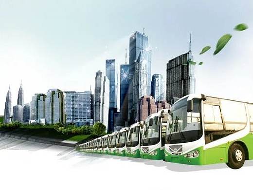 延边兴路传媒有限公司