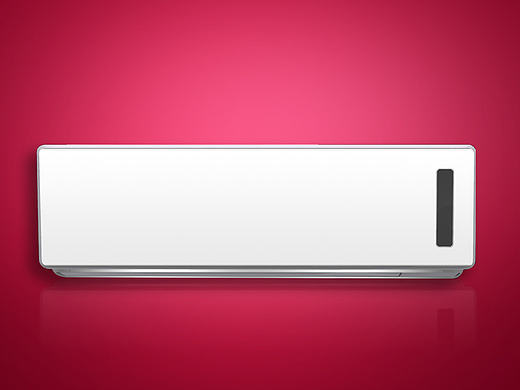 修图练习（个人主页-ZMjA0MjY3MDg=） - 其他平面 - 站酷设计师ikit原创素材 - 站酷ZCOOL