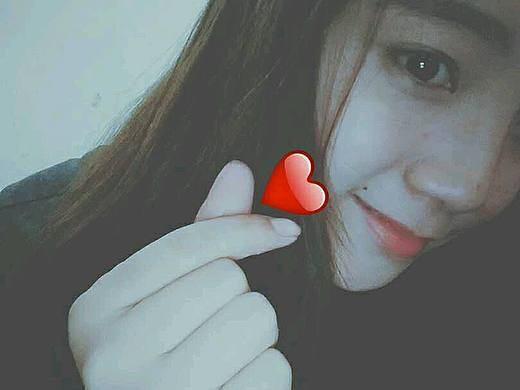 你做了你想做的事,你爱了你想爱的人,无论结果如何,那都是你的欲望是你该得的结果。