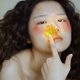 李雅沁lyquain的头像