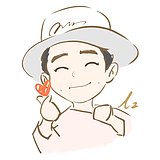 Linsey99的头像