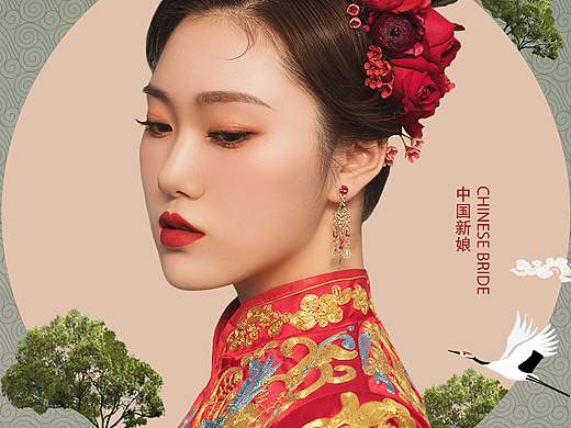 最近的修圖筆記（個人主頁-ZNDUzNDI0OTI=） - 修圖/后期 - 站酷設計師潘不語修圖筆記原創(chuàng)素材 - 站酷ZCOOL