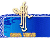 国际站修改后的