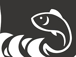 西安地鐵三號線站點標(biāo)識設(shè)計