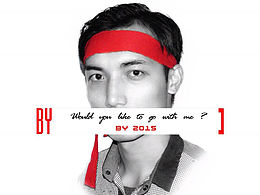 孫-ZW 的設計理想