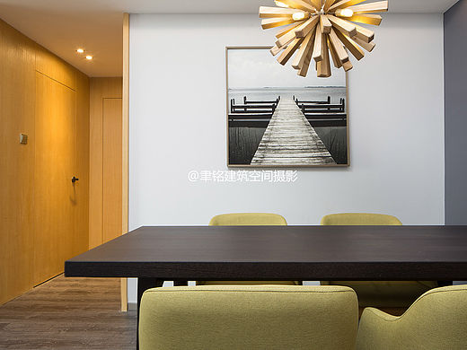 【“成摄”原创第19辑】 龙湖金楠天街（个人主页-ZMTUzODYxMjg=） - 环境/建筑摄影 - 站酷设计师成都建筑空间摄影原创素材 - 站酷ZCOOL