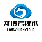 龙传云技术的头像