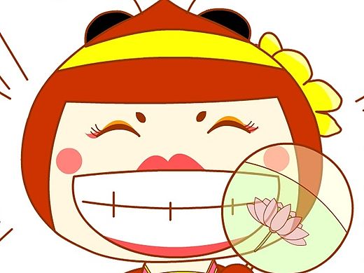 虾表情（个人主页-ZMTM5ODA0MDQ=） - 商业插画 - 站酷设计师WU洋81213原创素材 - 站酷ZCOOL