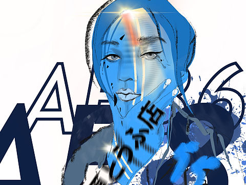 练习