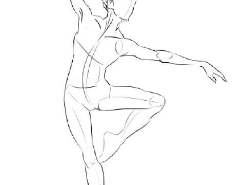 動態(tài)練習(xí)（個(gè)人主頁-ZNTA3NTc3OTY=） - 創(chuàng)作習(xí)作 - 站酷設(shè)計(jì)師抓顆彩虹糖原創(chuàng)素材 - 站酷ZCOOL