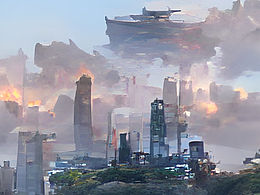 如果手機(jī)會(huì)自己畫畫