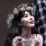 太阳小jiejie的头像
