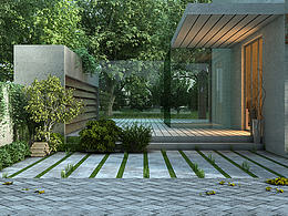 一組動(dòng)畫(huà)單幀效果圖