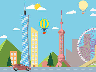 Life（個人主頁-ZNTM1NTIxNg==） - 概念設(shè)定 - 站酷設(shè)計師eliot_zhang原創(chuàng)素材 - 站酷ZCOOL