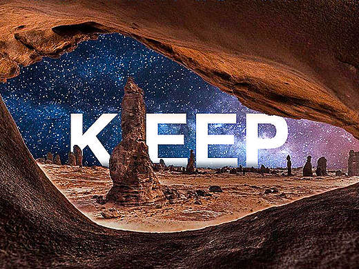 近一年的WEB工作总结