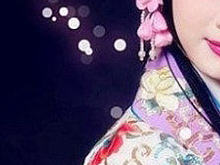 可口可樂中國風(fēng)海報(bào)（個(gè)人主頁-ZMTY3Mjg1Mjg=） - 海報(bào) - 站酷設(shè)計(jì)師三三得山原創(chuàng)素材 - 站酷ZCOOL