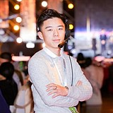 李天阳的头像