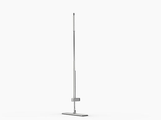 大卫拖把专家×顾德科技 | 五层刮刀拖把（个人主页-ZNjE3NzYwNTY=） - 生活用品 - 站酷设计师GODESIGN顾德科技原创素材 - 站酷ZCOOL