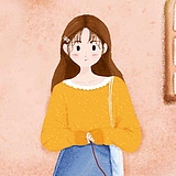 榭小榆r的头像
