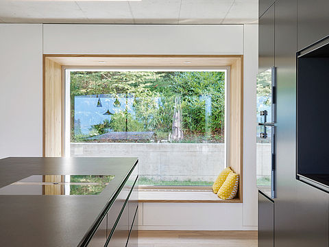 所有者:Private residence