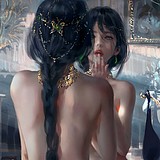 Dong陽的头像
