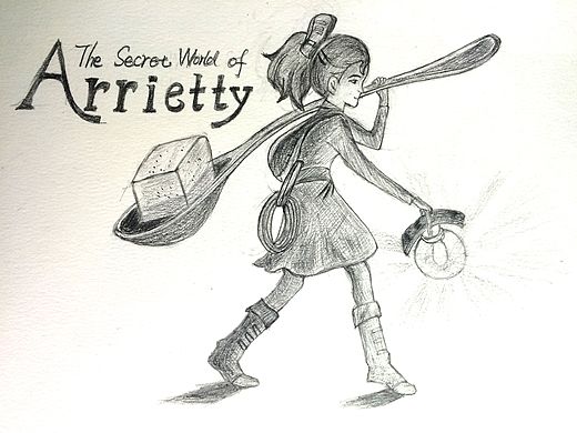 繪圖本1（個(gè)人主頁-ZMTQyMDI5MDg=） - 創(chuàng)作習(xí)作 - 站酷設(shè)計(jì)師雨山女喬原創(chuàng)素材 - 站酷ZCOOL