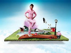 運動服裝 創(chuàng)意網(wǎng)站 互動網(wǎng)站（個人主頁-ZMTQzNTMwOA==） - 圖標 - 站酷設計師bskzha原創(chuàng)素材 - 站酷ZCOOL