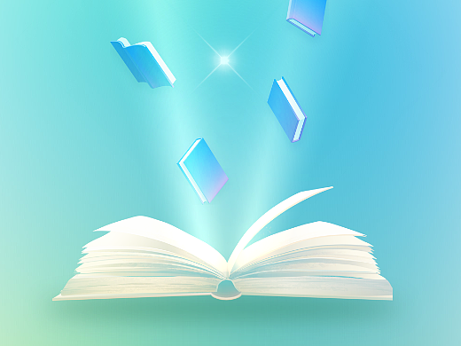 视颐借阅机系统界面