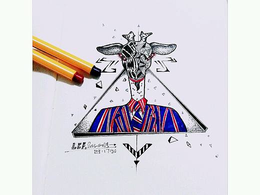 羊羊羊