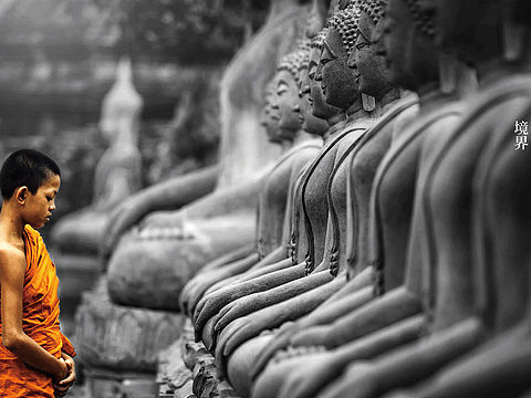 禅斋供果品牌全案策划设计