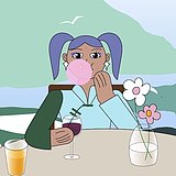 sourvc的头像