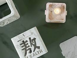 ip形象设计