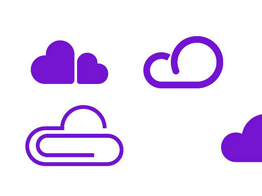 简单图标练习（个人主页-ZMTcxODAyMjg=） - 图标 - 站酷设计师Oo落枫原创素材 - 站酷ZCOOL