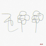 anonymous_花的头像