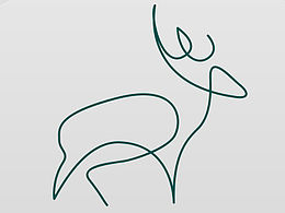 Animal icon