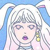 who_who的头像