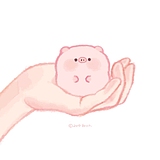JimaBunny的头像