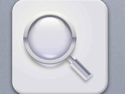 又是一组轻拟物图标临摹