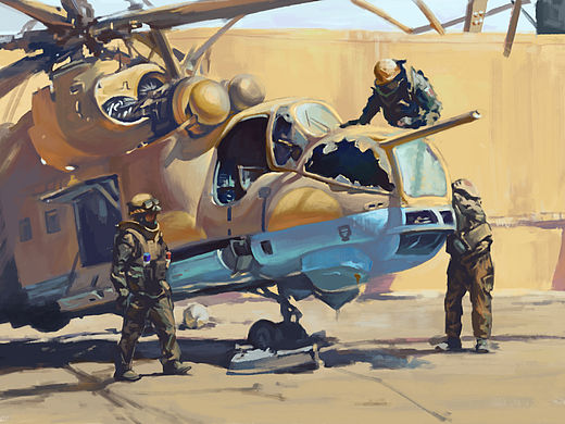 两张cg练习（个人主页-ZMTQ3OTk4OTI=） - 创作习作 - 站酷设计师画画的金阳原创素材 - 站酷ZCOOL