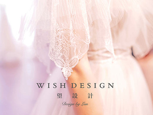 午夜巴塞罗那，文艺写真、出游旅行都适用的轻礼服