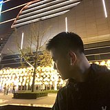 小支同學的头像