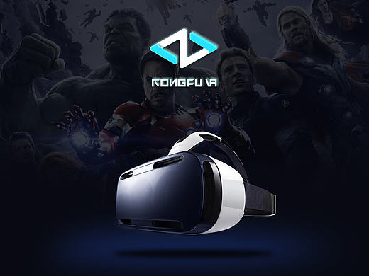 KongFu VR app  KongFu 360相机