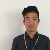 黄兴华的头像