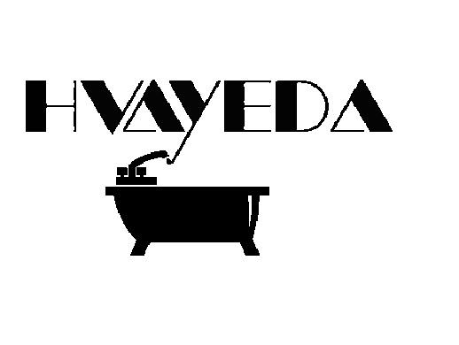 卫浴产品LOGO