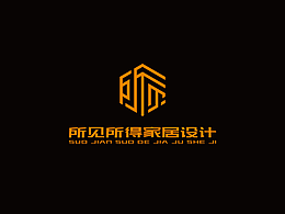 插画