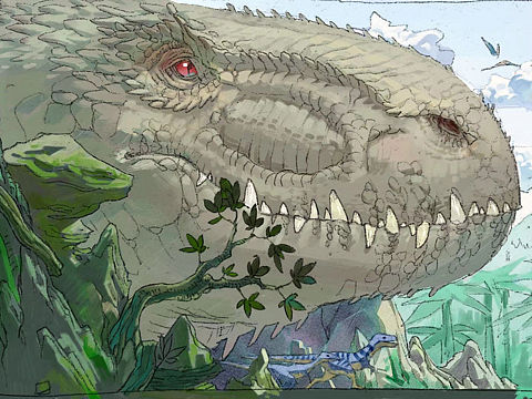 兒童插畫（個人主頁-ZMzg3ODIwMzY=） - 兒童插畫 - 站酷設(shè)計(jì)師白蒲WhitePU原創(chuàng)素材 - 站酷ZCOOL