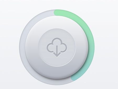 练习（个人主页-ZMTMwNjE2NDQ=） - 图标 - 站酷设计师小小玖321原创素材 - 站酷ZCOOL