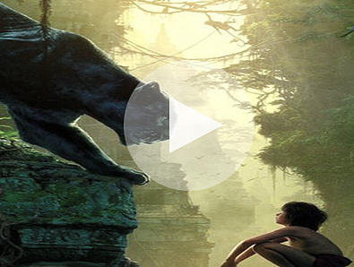 VIDEO DESIGN（个人主页-ZMjIzNzAyNTI=） - APP界面 - 站酷设计师菜鸟a队原创素材 - 站酷ZCOOL