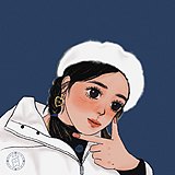 MissYayale的头像