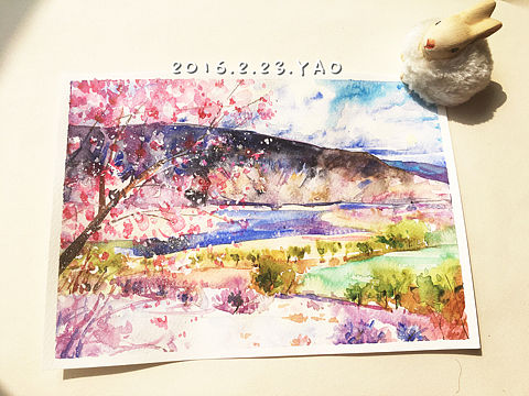 近期（个人主页-ZMTUxNjI2NzI=） - 绘画 - 站酷设计师强大的y大人原创素材 - 站酷ZCOOL